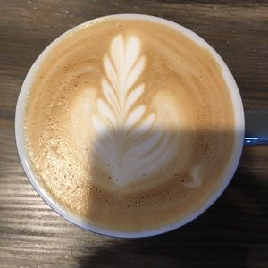 Meet your Posher, Kyler